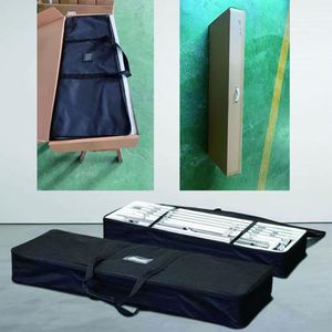 Custom Backlit SEG Lightbox SEG <b>Light</b> Box <b>Sign</b> - Silicone Edge Slim <b>Light</b> Boxes - Product Image 6