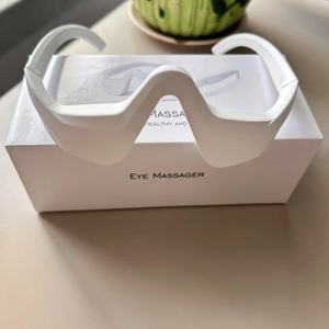 <span class=keywords><strong>Dispositivo</strong></span> di massaggio oculare femminile allevia l'affaticamento degli occhi e rimuove le rughe degli occhi - Product Image 3