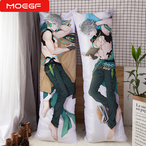 <span class=keywords><strong>2023</strong></span> holholenshin PACT mpact llhaitham akimakura Anime Illion ASE. - Product Image 3