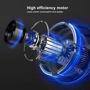 Dispensador de Jabón Automático Recargable de Pared, Resistente al Agua IPX5, 300 ml, Dispensador de Jabón en Gel/Espuma para Baño y Cocina - Product Image 6