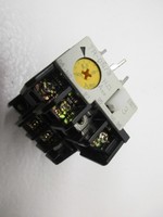 Tr-on/3 Unmp