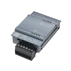 Brand New Original Sim 6es7 221-3bd30-0xb0 6es7221-3bd30-0xb0 PLC mở rộng mô-đun với 16 I/O 110V cc-link cho PLC lập trình - Product Image 1