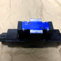 Nuevo PLC de Automatización Industrial DSG-01-3C4-A100-60 Original en Stock, Controlador de Programación PAC Dedicado