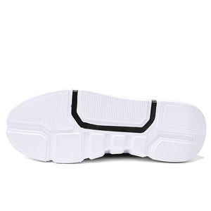 収益性の高いエアアクションランニング卸売アウトドアファッションレジャースポーツシューズ素敵な学校の靴 - Product Image 4