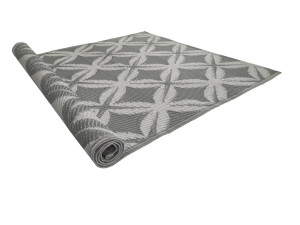 カーペットトリム モケット シャンブル タピス モダーヌ ソワ モケット サロン アルフォンブラ ペロ ラルゴ モケット タピエ キュイジーヌ タッペティ トロピカル ラグ - Product Image 6