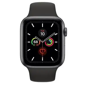 Wholesale watch series 4 S4 40mm 44MM GPS Cellular for APPLE Watch , bulk stock, wholesale ,original used like new