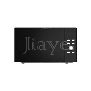 Home Use 34L Large Capacity Cooking Appliances Countertop Microwave Oven with Commercial Wave for Hotel - Product Image 2