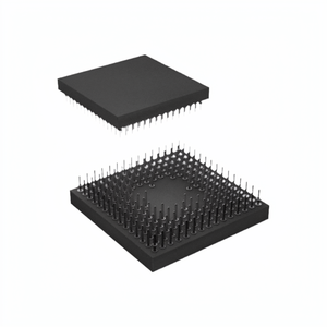 Composants de circuits électroniques TMS320C30GEL 181 BCPGA à pad exposé, service complet original - Product Image 1