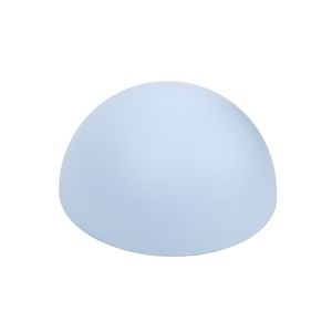 <strong>Cheap</strong> Price Ready to Ship Pet Feed <strong>Bowl</strong> Food Grade Silicone <strong>Dog</strong> <strong>Bowl</strong> Non Tipping Silicone Pet Food <strong>Bowl</strong> - Product Image 4