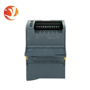 Módulo de Salida Digital SIEMENS 6ES7 226-6DA32-0XB0 6ES7226-6DA32-0XB0 Nuevo y Original, Controlador Programable PLC ET 200S - Product Image 3