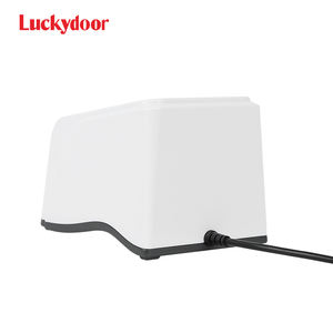 Luckydoor Máy Quét Mã Vạch kỹ thuật số Ví <span class=keywords><strong>QR</strong></span> mã thanh toán đọc E ví không tiếp xúc thanh toán Máy quét mã vạch - Product Image 3
