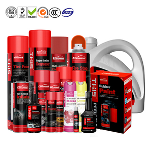 Limpieza <span class=keywords><strong>Automotriz</strong></span> Auto <span class=keywords><strong>Detailing</strong></span> Productos Suministros Accesorios interiores Productos químicos para automóviles Suministros Limpieza <span class=keywords><strong>automotriz</strong></span> - Product Image 4