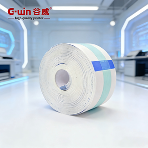 <b>Printer</b> Part 36P 3.1m Printhead <b>Cable</b> Flat <b>Cable</b> 36p for Solvent Ink <b>Printer</b> in Guangzhou for Sale - Product Image 3