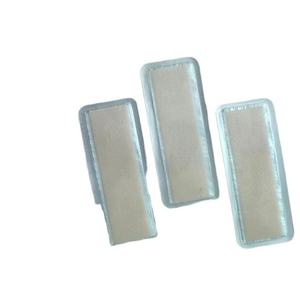 เจลซิลิโคนราคาถูกสำหรับลบรอยแผลเป็น - Product Image 6