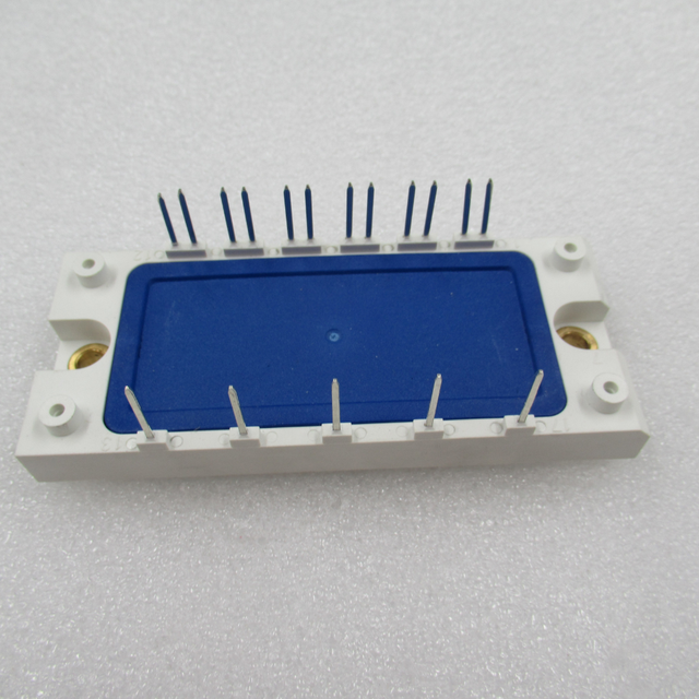BSM50GAL120DN2 50A 1200V BSM Series IGBT Half-Bridge Power Module for Converters In Stock
