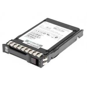 Nouveau Disque SSD SAS 12G RI SFF SC SS540Server de 3,84 To (P21143-B21 P22637-001) pour Serveur - Vente en Gros - Product Image 4