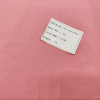Tissu indien KING ROMA FABRIC, vente en gros de textiles, 97% POLYESTER 3% SPAN, tissu ROMA FABRIC