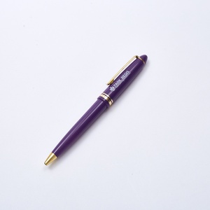 Bút bi dùng một lần cho khách sạn-số lượng lớn bán buôn cho mịn bằng văn bản leakproof Thiết kế bền xây dựng tiện nghi của khách - Product Image 2