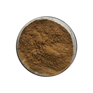 Bột Măng Cụt Tự Nhiên Chiết Xuất Măng Cụt - Product Image 1