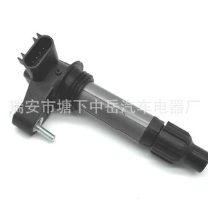 Bobina de encendido para Chevrolet Cadillac 12618542, pieza de repuesto tipo pluma ZY-1010 - Product Image 1