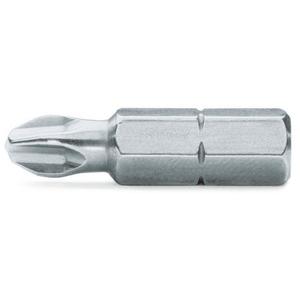 BETA - 008660215 Bits pour tête croisée Phillips®Vis 5/16 ''(multi-pack) - EAN 8014230031316 INSERTS POUR EMBOUTS DE VISSAGE - Product Image 1