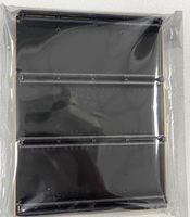 GPU Profesional Baru Berkecepatan Tinggi Rtx 2080ti 22gb NVLink Bridge 3-Slot/2-Slot/4-Slot untuk Interkoneksi GPU dan Performa Memori