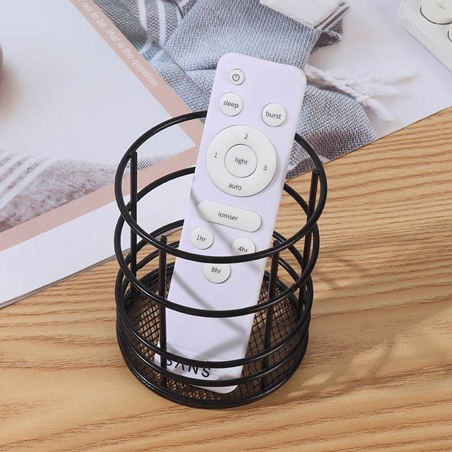 14 Keys IR/RF Remote Control for Smart TV/PC/Android TV Box