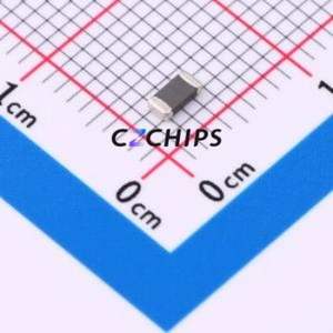 XRCB3216U110-6R0TF Ferrite Bead 1206 RF 11Ohm@100MHz 10mOhm 6A 1 - Product Image 2