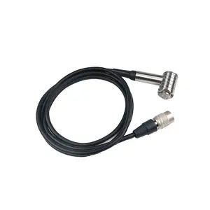 F5 Coating Thickness Probe Sensor For COATING THICKNESS GAUGE TM510FNPLUS