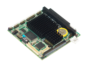 Assemblage de circuit imprimé sans fil de haute qualité, équipement médical personnalisé, fabrication de PCBA - Product Image 2