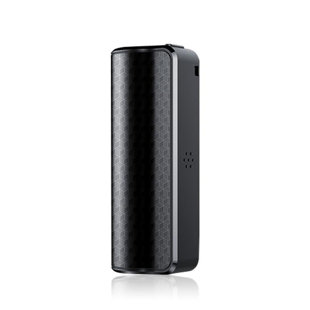 High Quality Q70 Digital Usb Sound Voice Recorder With Magnetic Voice Activated Recording Devices