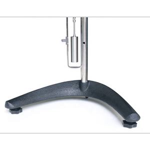 Intelligentes Basic-Touchscreen-Rotations viskosi meter Digitales Rotations viskosi meter <span class=keywords><strong>Brookfield</strong></span> Rotations viskosität messgerät - Product Image 4