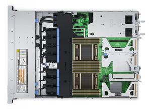 All'ingrosso <span class=keywords><strong>Dell</strong></span> Poweredge R650 1u Server Rack Xeon Gold 6226r <span class=keywords><strong>Dell</strong></span> R650 Server - Product Image 2