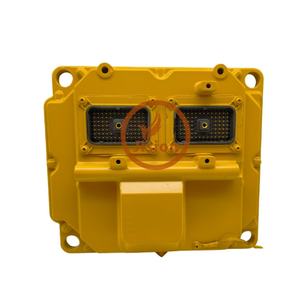 Controlador ECU 345-3381 para Excavadora 320E, Placa de Computadora ECU ECM 345-3381 3453381 - Product Image 1