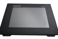 Nouveau et original NOUVEAU HMIGTO4310 Écran tactile Malis En stock dans l'entrepôt