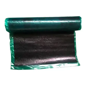 带热接头用聚氯乙烯输送带未固化覆盖橡胶