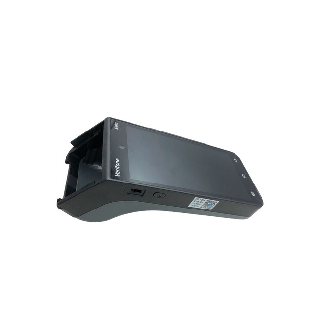 X990 Terminal 4G Pos Machine Touch Screen Lcd Screen Display.A910 A920 Pro A930