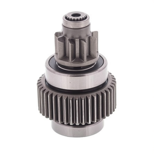 Bille d'embrayage de démarrage pour Toyota Hilux LN167 1989-2004 OE 90099-12009 9009912009 - Product Image 2
