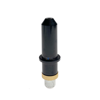 30 45 60 grados para portacuchillas PCUI, plotter de corte, portacuchillas de corte de vinilo