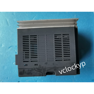 1PC OCCASION Inverter Invt GD10-1R5G-S2-Bwbr-F 1.5KW 220V - Product Image 3