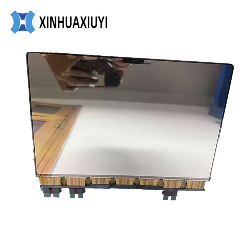 a2442 screen replacement