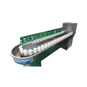 Low Cost Commercial Glass Bottle Washing Machine From Best Manufacture