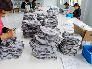 <span class=keywords><strong>หมวก</strong></span>บีนนี่ถักปักลายตามสั่ง สำหรับผู้ชายและผู้หญิง <span class=keywords><strong>หมวก</strong></span>บีนนี่ปอมปอมสำหรับฤดูหนาว <span class=keywords><strong>หมวก</strong></span>บีนนี่ลายทางอะคริลิคสำหรับแฟนคลับฟุตบอลมืออาชีพ <span class=keywords><strong>หมวก</strong></span>บีนนี่สำหรับฤดูหนาว - Product Image 3