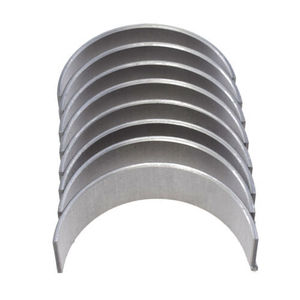 Vòng bi trục khuỷu thép mới L3Y211SG0 LFY1-11-SG0 cho động cơ 2.3T STD - Product Image 5