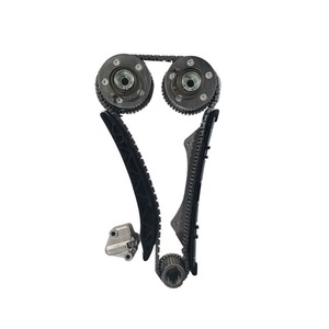 WLB15-5 Engine Intake Adjuster Camshaft Inlet Exhaust <b>Repair</b> Kit For Wuling Hongguang 630 Engine Part <b>Car</b> Accessories - Product Image 2