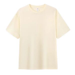 <span class=keywords><strong>Magliette</strong></span> 100% in cotone nero per gli uomini di alta qualità <span class=keywords><strong>con</strong></span> motivo solido scrivere Stock stampato <span class=keywords><strong>con</strong></span> Logo personalizzato in bianco a maglia t-shirt - Product Image 4