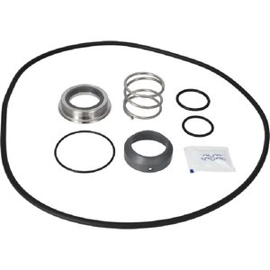 Kit de Reparación de Sello Mecánico para Bomba Sanitaria 9611922118, Original y Nuevo, de Alta Calidad, con Sello EPDM SIC, Repuestos - Product Image 1