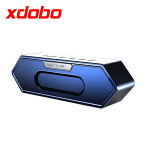 Mini portátil de forma inalámbrica Bluetooth sonido dormitorio <span class=keywords><strong>altavoz</strong></span> inalámbrico - Product Image 2