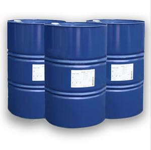 Plastifiant phtalate de dibutyle/DBP avec prix d'usine - Product Image 6