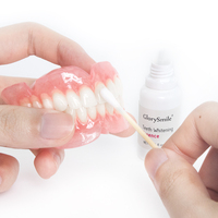 La Esencia de blanqueamiento dental saludable de alta calidad más efectiva para uso doméstico